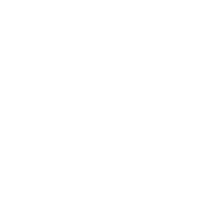 o易下载