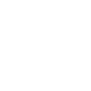 o易下载